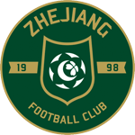 https://img.jho88.com/img/football/team/cc1aef5e69e8d01ba3d3712f24040347.png