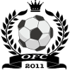 https://img.jho88.com/img/football/team/cc37631150ec907ae9984676028a8af6.png