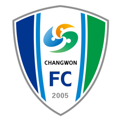 https://img.jho88.com/img/football/team/cc6ff0248b27e09279c807ce35ff3488.png