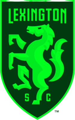 https://img.jho88.com/img/football/team/cc88084f93a20b1d066c5a26a888409a.png