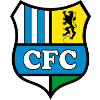 https://img.jho88.com/img/football/team/ccfcfd5ecc60a74c4767136a90a10647.png