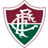 https://img.jho88.com/img/football/team/cd41fbc8f3e25684f05073cdf1b4e11a.png