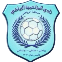 https://img.jho88.com/img/football/team/ce54ea96b771a1c6c190c55c98b4a41b.png