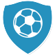 https://img.jho88.com/img/football/team/ce7a634fbdbb5f1f17bb9249915c1e83.png