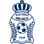 https://img.jho88.com/img/football/team/ce937d7d22b5b408978524a49944ff32.png