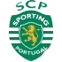 https://img.jho88.com/img/football/team/ceb46f1ffddff8817d7b3c3cb0c57969.png