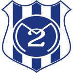 https://img.jho88.com/img/football/team/cf412ca1baaacc07d1de421b47772d74.png