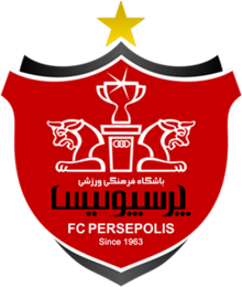 https://img.jho88.com/img/football/team/d0122ef4d5150b1b16e5274a97913894.png