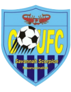 https://img.jho88.com/img/football/team/d0521f18f04516bfd8ac6702b3c42456.png