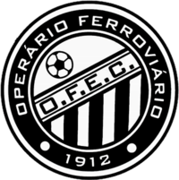 https://img.jho88.com/img/football/team/d10de41c21595dcf71ffbf4c3c105660.png