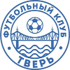 https://img.jho88.com/img/football/team/d11e7b66154d49ca257a2f1675f92ae2.png