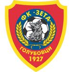 https://img.jho88.com/img/football/team/d196a76626c254e1852e9dd8a13b7079.png