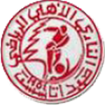 https://img.jho88.com/img/football/team/d283474020cf3bb36bce5aad58e729e6.png