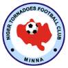 https://img.jho88.com/img/football/team/d2c842b3020879776995ab94e472562a.png