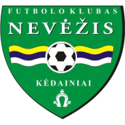 https://img.jho88.com/img/football/team/d3b014c2d51f6db8c3dfc9d656075e41.png