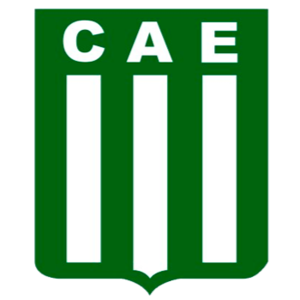 https://img.jho88.com/img/football/team/d3dcaf62f4342c71aefa9e58c937de47.png