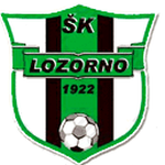 https://img.jho88.com/img/football/team/d4c0e9888ed58e15c7c3a1696094be4d.png