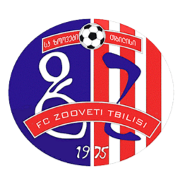 https://img.jho88.com/img/football/team/d4dfdf6e508d0e85c155a1b3a53425ca.png