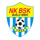 https://img.jho88.com/img/football/team/d4fb30557300c5f326cdadec1fdb1b47.png