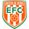 https://img.jho88.com/img/football/team/d53d8c2e307894416c0b1989482fd022.png