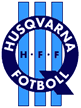 https://img.jho88.com/img/football/team/d542599794c1cf067d90638b5d3911f3.gif