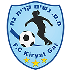 https://img.jho88.com/img/football/team/d6481371b76e05b044667625be86bda3.png