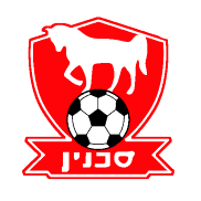 https://img.jho88.com/img/football/team/d6d4edec5c05f5a23ad76dfcf4791feb.png