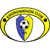 https://img.jho88.com/img/football/team/d791c6fe5a95188fb27f677dbf19388e.png