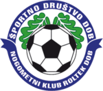 https://img.jho88.com/img/football/team/d7ccda1def0fc1539663f44fbc6369eb.png