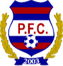 https://img.jho88.com/img/football/team/d7f9b9cce063d9d6b50675b0ee576f4a.png