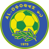 https://img.jho88.com/img/football/team/d81c94869630bf5b3b8b9bc15915ec52.png