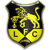 https://img.jho88.com/img/football/team/d873ad0e2095fa640bc74c3492c80c6f.png