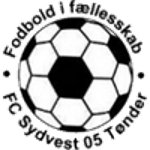 https://img.jho88.com/img/football/team/d8a76e7e3d583dd450813ebc95ee7624.png