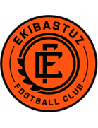 https://img.jho88.com/img/football/team/d8baf3ab5d39bcdab1d636a69e0e8086.png