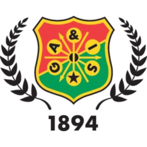 https://img.jho88.com/img/football/team/d9fb620e5e2eea0e7a546206c4f5bb31.png