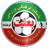 https://img.jho88.com/img/football/team/da99f1176e29c2ab9de1810187674737.png