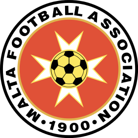 https://img.jho88.com/img/football/team/daac448d9c1cb87200fa647fc2957af5.png