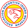 https://img.jho88.com/img/football/team/dae95b6ae787f313ead3b70300a1afbf.png