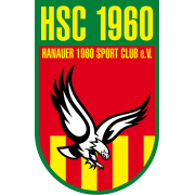 https://img.jho88.com/img/football/team/db564cedb8a0523c3cbde599df800f6f.png