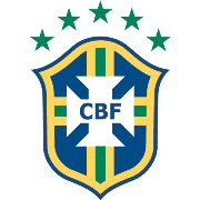 https://img.jho88.com/img/football/team/dbc6a551fc2146cb877bd13244d52ee5.png