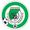 https://img.jho88.com/img/football/team/dc2bfb5f335df74984aa925df1962974.png