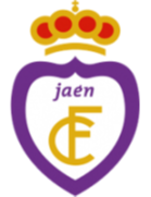 https://img.jho88.com/img/football/team/dd48836eff45f147c75ee026cd7151a8.png