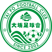 https://img.jho88.com/img/football/team/df5e92ce4493d63214e8036ad15c1915.png