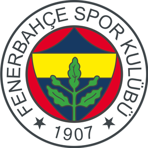 https://img.jho88.com/img/football/team/dff00f1fd4a7dd2feac000b462416867.png