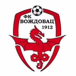 https://img.jho88.com/img/football/team/e02b4f668f25b89522929c5e07bcfc63.png