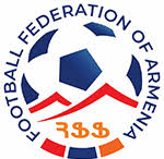 https://img.jho88.com/img/football/team/e07f9d9503051432b11837fecc85fffa.png