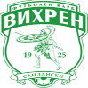 https://img.jho88.com/img/football/team/e09e5c54099e7e64c4b51c533f5706c6.png