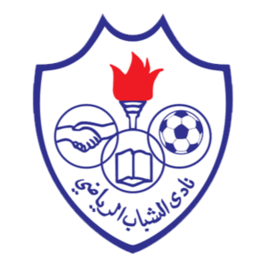 https://img.jho88.com/img/football/team/e1204f3de38deab819f4b60c6d52e6de.png