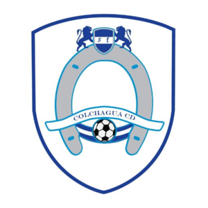 https://img.jho88.com/img/football/team/e19bdaed270edf20609c1a518fa6de31.png