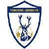 https://img.jho88.com/img/football/team/e273f398d195a6da8c7ca2758992765d.png